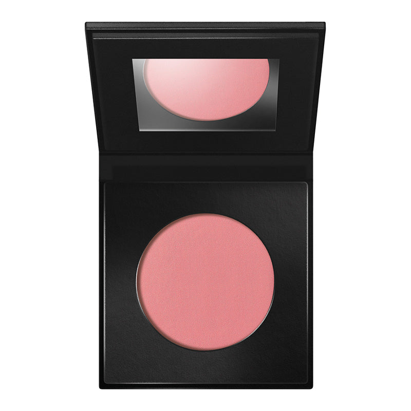 SOTHYS Blush Poeder