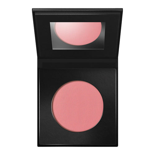 SOTHYS Blush Poeder