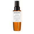 SOTHYS Elixir Nourrissant Corps Indonesie Lichaamsolie