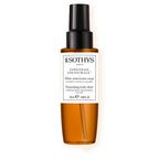SOTHYS Elixir Nourrissant Corps Indonesie Lichaamsolie