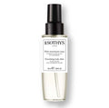 SOTHYS Elixir Nourrissant Corps Lichaamsolie