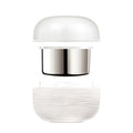 SOTHYS La Crème 128 Refill Gezichtscrème
