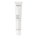 SOTHYS Crème Purifiante Gezichtscrème