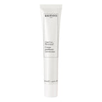 SOTHYS Crème Purifiante Gezichtscrème
