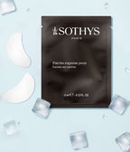 Sothys Sothys Patchs express yeux 10 sachets
