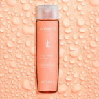 Sothys Vitality lotion