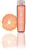 Sothys Vitality lotion