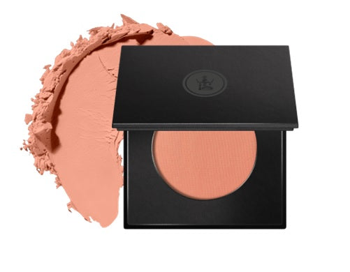 SOTHYS Blush Poeder