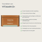 Vitamine D