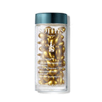 SOTHYS Noctuelle Capsules Rénovatrices Jeunesse Vitamine C Serum
