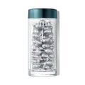 Sothys Noctuelle Capsules Resurfaçantes Jeunesse Retinol Serum