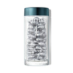Sothys Noctuelle Capsules Resurfaçantes Jeunesse Retinol Serum
