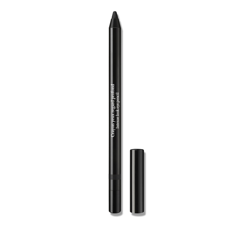 SOTHYS Crayon Yeux Regard Profond Oogpotlood