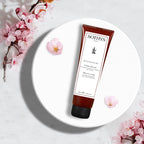 SOTHYS Crème Douche Kersenbloesem en Lotus Douchecrème