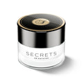 SOTHYS La Crème Crème Jeunesse Premium Gezichtscrème