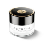 SOTHYS La Crème Crème Jeunesse Premium Gezichtscrème