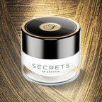 SOTHYS La Crème Crème Jeunesse Premium Gezichtscrème