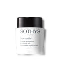 SOTHYS Noctuelle Crème Rénovatrice Jeunesse Nuit Nachtcrème