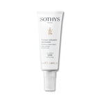 Sothys Soothing velvet cream 50ml