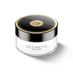 SOTHYS La Crème Jeunesse Yeux et Lèvres Oog- en Lipcrème