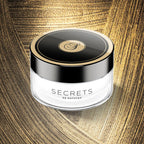 SOTHYS La Crème Jeunesse Yeux et Lèvres Oog- en Lipcrème