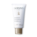 Sothys Desquacreme Deep Cleanser 50 ml