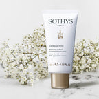 Sothys Desquacreme Deep Cleanser 50 ml