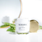 SOTHYS Crème Défense Éclat Dagcrème