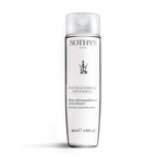 Sothys Micellar cleansing water 200ml
