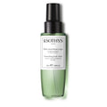 SOTHYS Elixir Nourrissant Corps Lichaamsolie