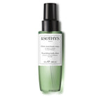 SOTHYS Elixir Nourrissant Corps Lichaamsolie
