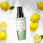 SOTHYS Elixir Nourrissant Corps Lichaamsolie