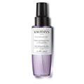 SOTHYS Elixir Nourrissant Corps Lichaamsolie