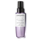 SOTHYS Elixir Nourrissant Corps Lichaamsolie