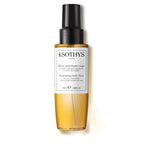 SOTHYS Elixir Nourrissant Corps Lichaamsolie