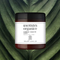 SOTHYS Organics Gommage Granité Corps Lichaamsscrub
