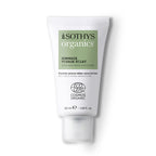 Sothys Organics® Peeling Exfoliant 50ml