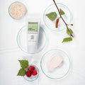 Sothys Organics® Peeling Exfoliant 50ml
