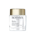 SOTHYS Crème Hydratante Jeunesse Velours Dagcrème