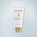 Sothys Hydra Plumping Mask 50 ML