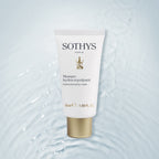 Sothys Hydra Plumping Mask 50 ML