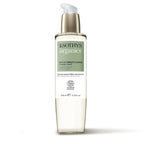 Sothys Organics® Cleansing oil face & eyes 200ml