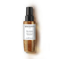 SOTHYS Huile Scintillante Corps et Cheveux Lichaamsolie