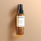 SOTHYS Huile Scintillante Corps et Cheveux Lichaamsolie