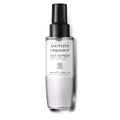 SOTHYS Organics Huile Sublimatrice Lichaamsolie