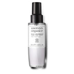 SOTHYS Organics Huile Sublimatrice Lichaamsolie