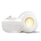 SOTHYS Secrets La Crème 128 Gezichtscrème