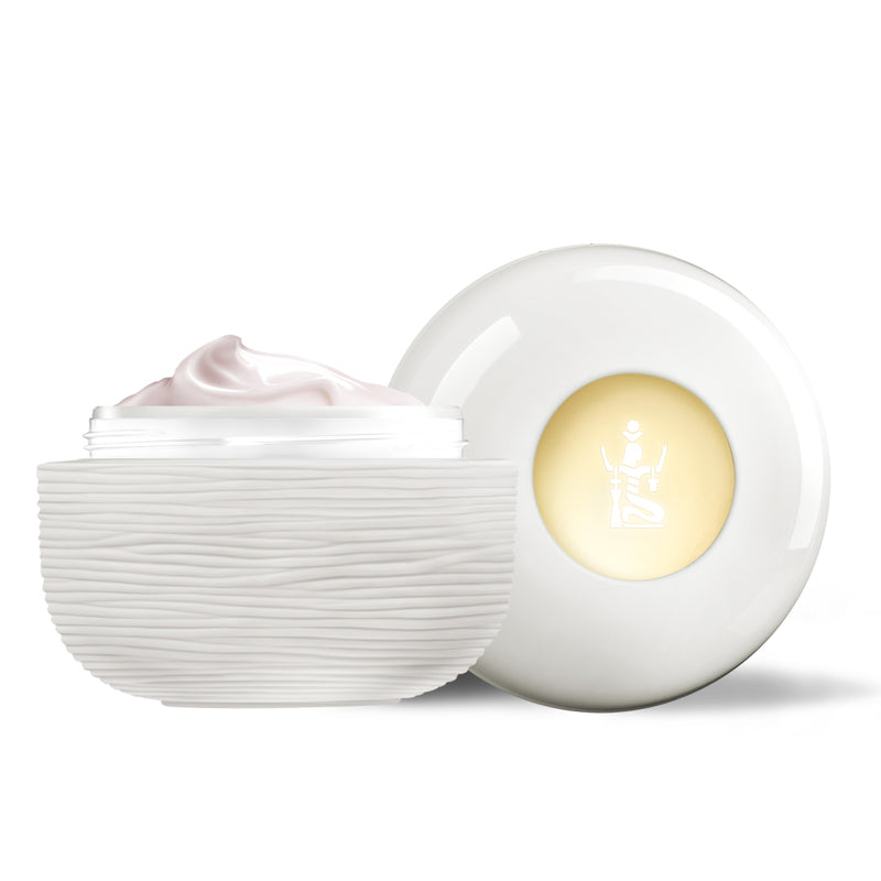 SOTHYS Secrets La Crème 128 Gezichtscrème