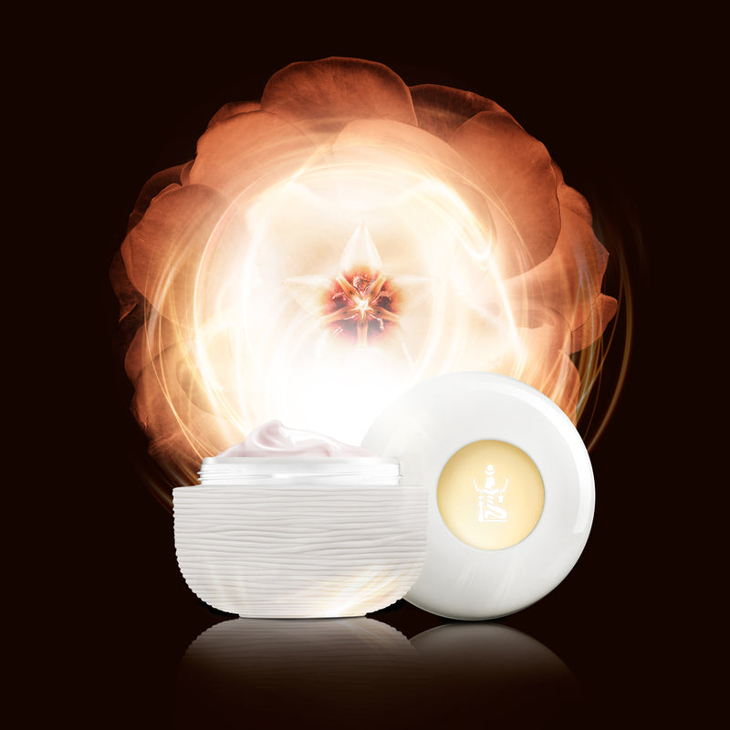 SOTHYS Secrets La Crème 128 Gezichtscrème