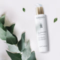 Sothys Clarity cleansing milk 200ml